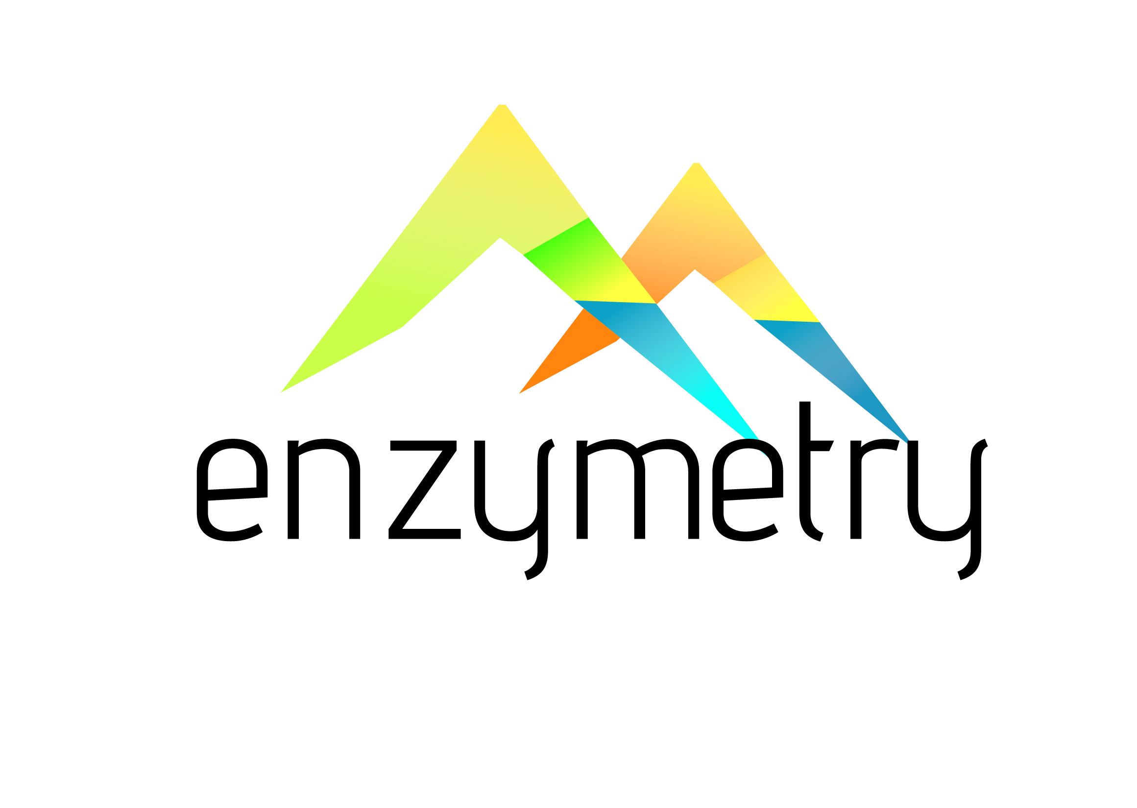 Enzymetry